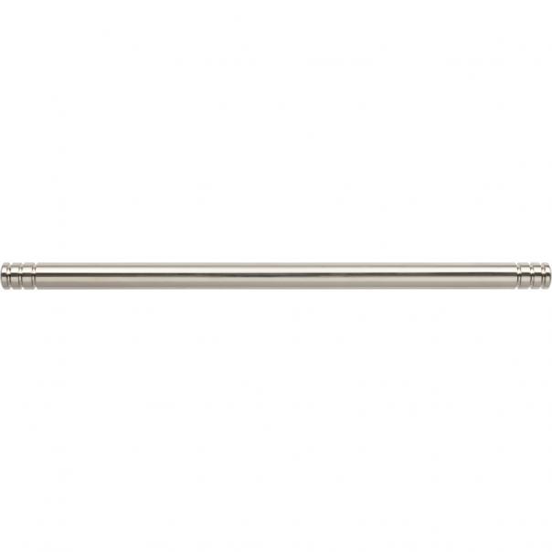 Atlas Homewares Griffith Pull