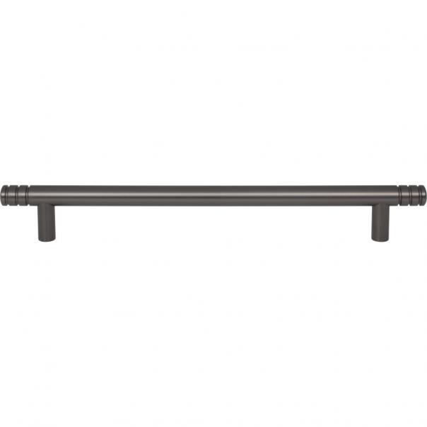 Atlas Homewares Griffith Pull