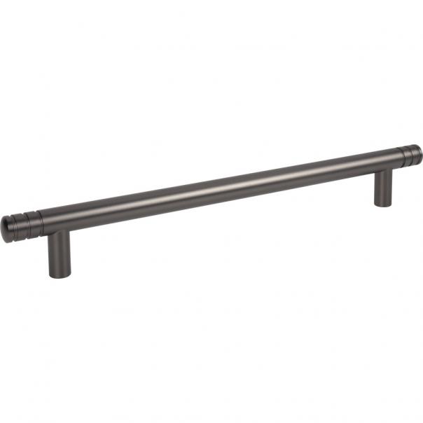 Atlas Homewares Griffith Pull