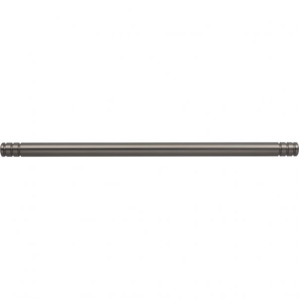 Atlas Homewares Griffith Pull
