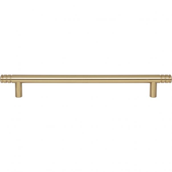 Atlas Homewares Griffith Pull