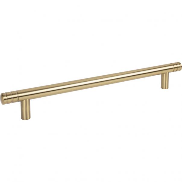 Atlas Homewares Griffith Pull