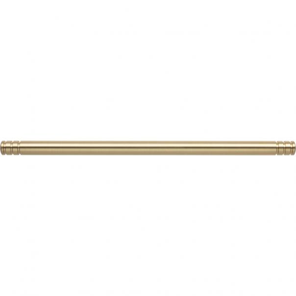 Atlas Homewares Griffith Pull
