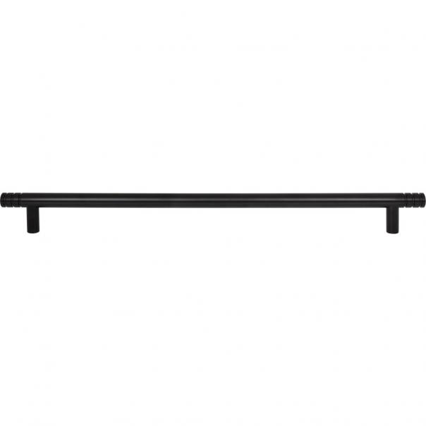 Atlas Homewares Griffith Pull