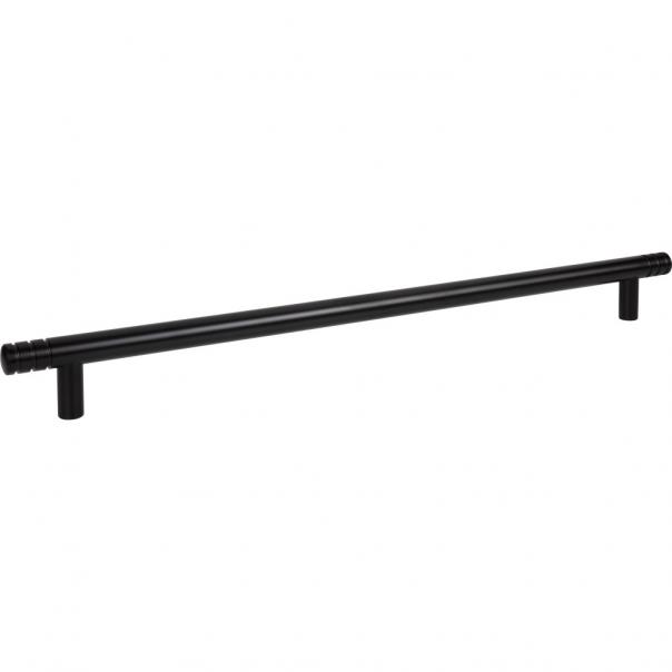Atlas Homewares Griffith Pull