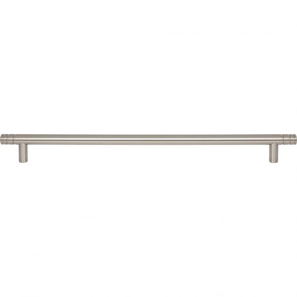 Atlas Homewares Griffith Pull