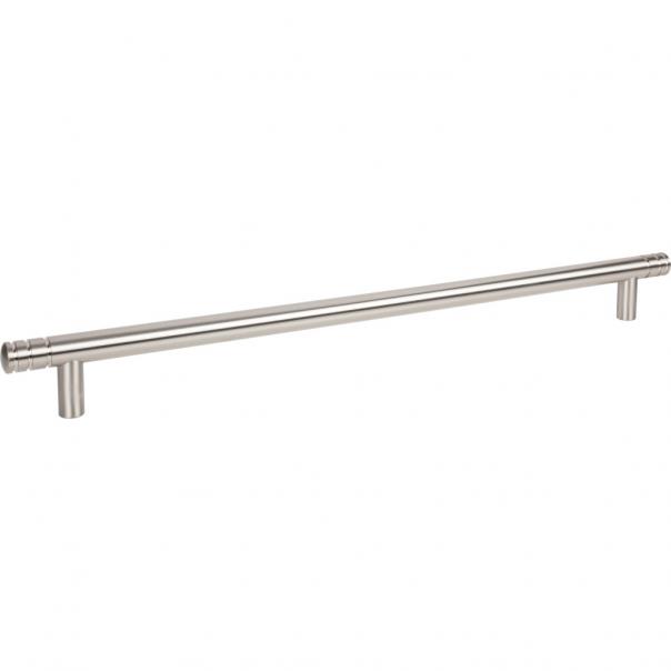 Atlas Homewares Griffith Pull