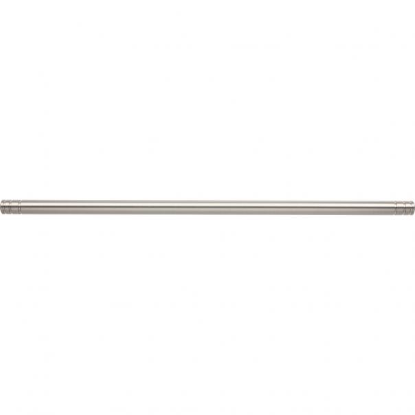 Atlas Homewares Griffith Pull