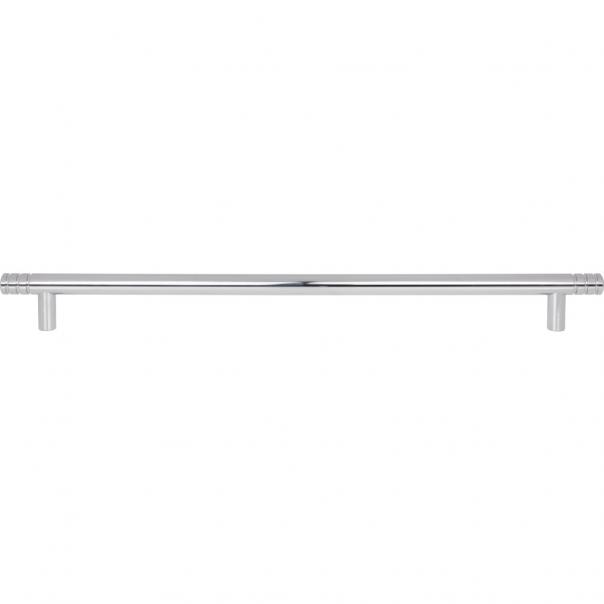 Atlas Homewares Griffith Pull