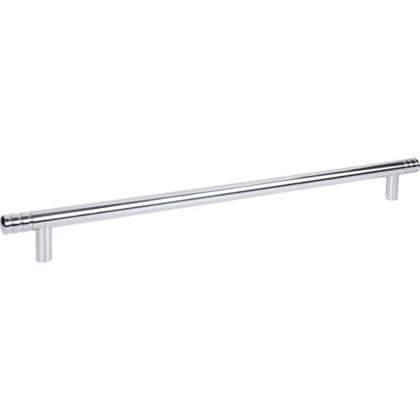 Atlas Homewares Griffith Pull