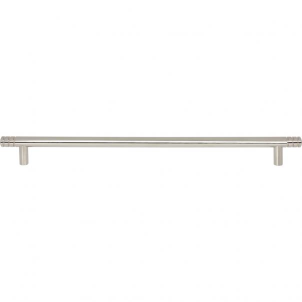 Atlas Homewares Griffith Pull