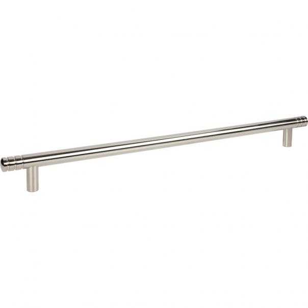 Atlas Homewares Griffith Pull