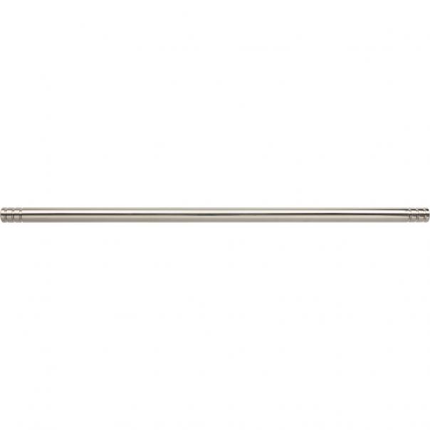Atlas Homewares Griffith Pull