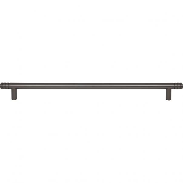 Atlas Homewares Griffith Pull