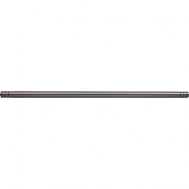 Atlas Homewares Griffith Pull