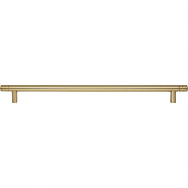 Atlas Homewares Griffith Pull