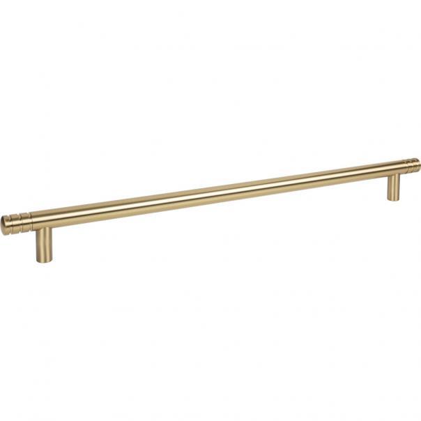Atlas Homewares Griffith Pull