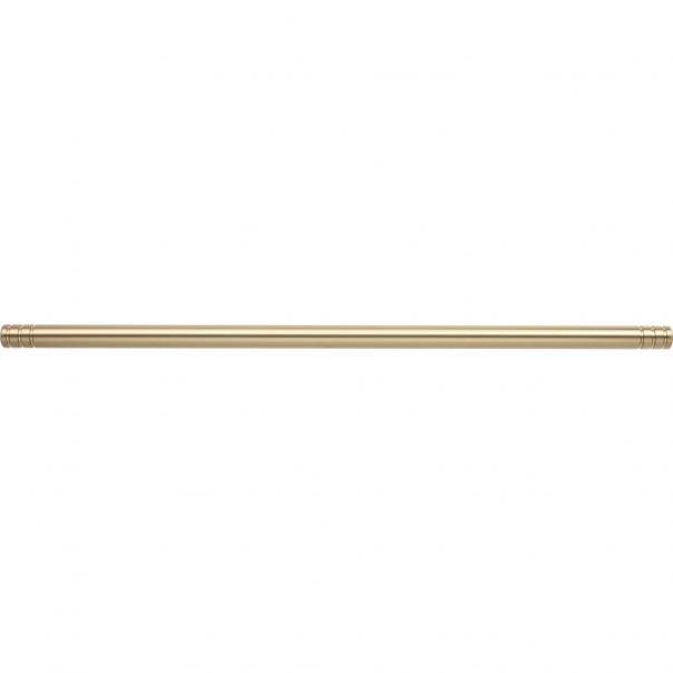 Atlas Homewares Griffith Pull