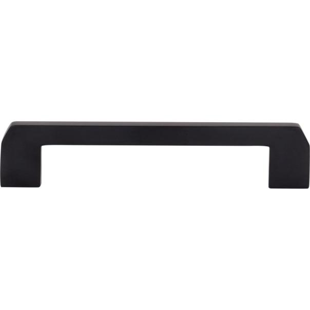 Atlas Homewares Indio Pull