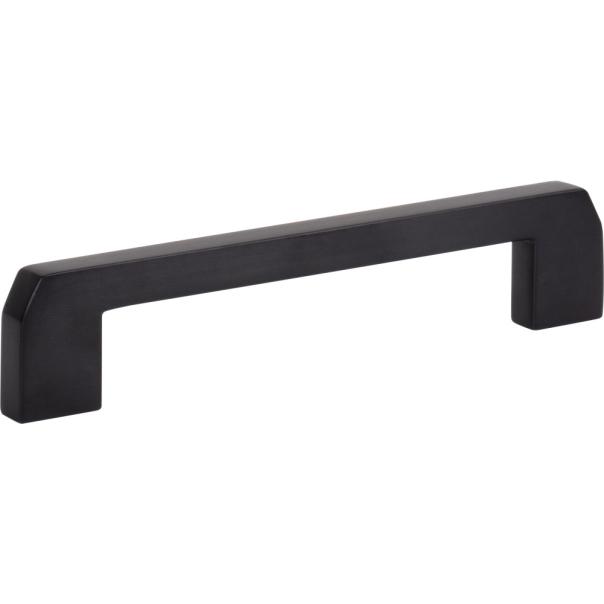 Atlas Homewares Indio Pull