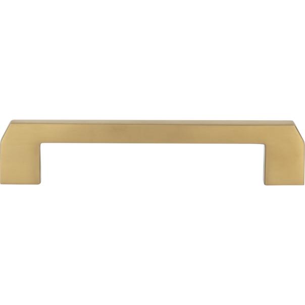 Atlas Homewares Indio Pull