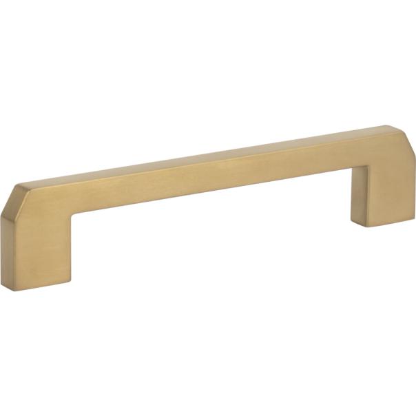 Atlas Homewares Indio Pull
