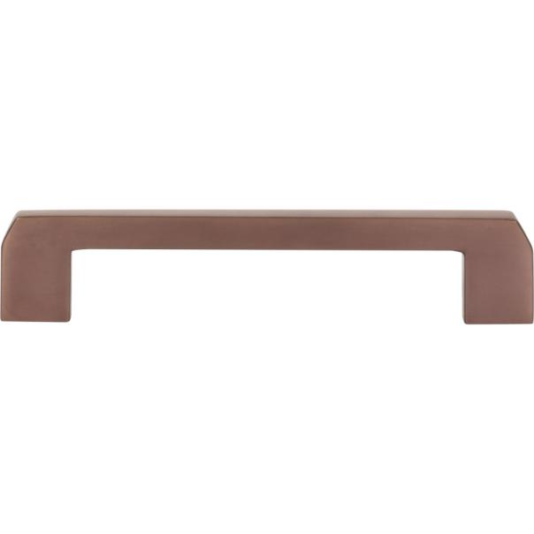Atlas Homewares Indio Pull