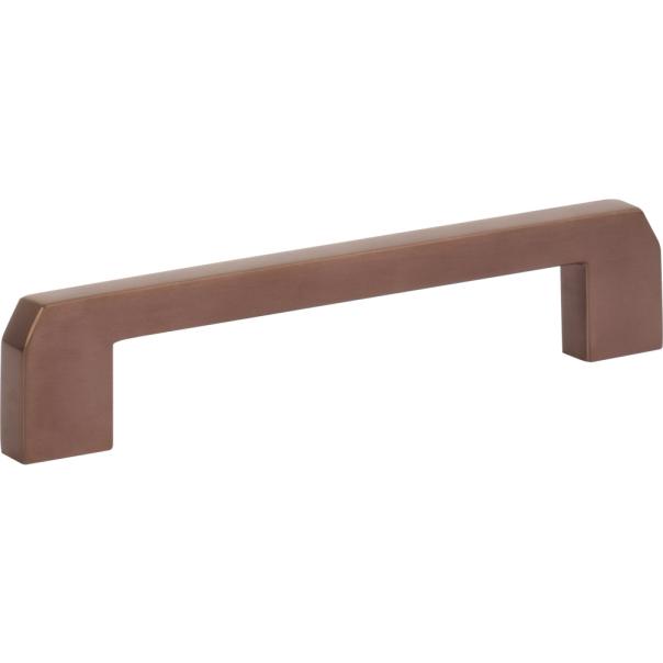 Atlas Homewares Indio Pull