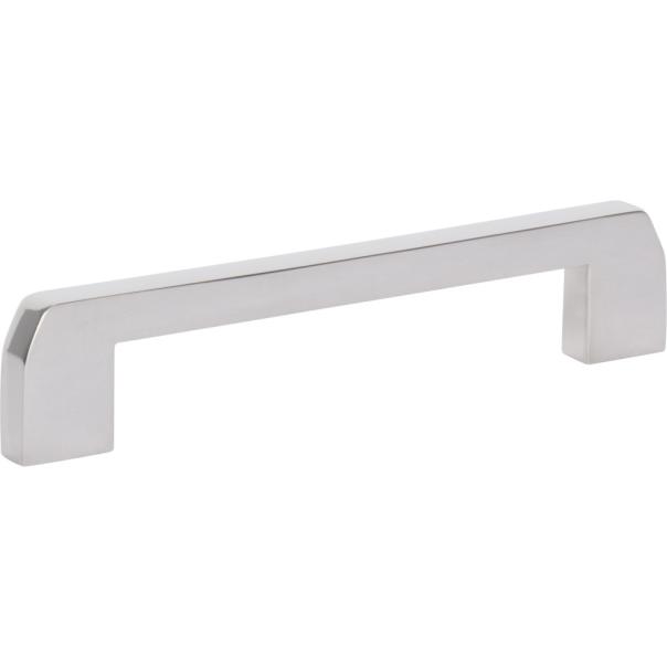 Atlas Homewares Indio Pull