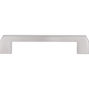 Atlas Homewares Indio Pull