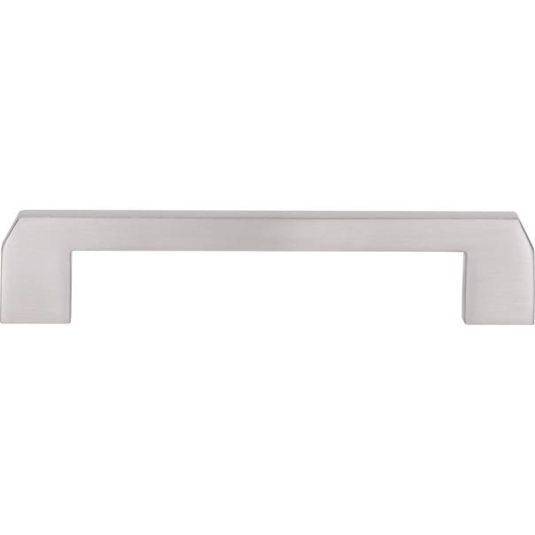 Atlas Homewares Indio Pull