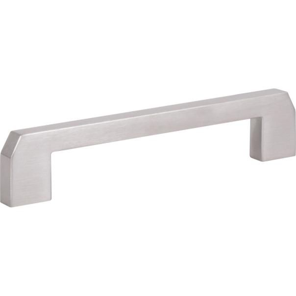 Atlas Homewares Indio Pull