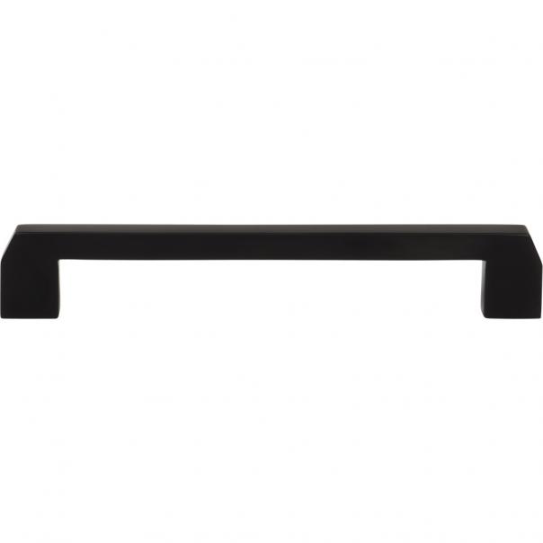 Atlas Homewares Indio Pull
