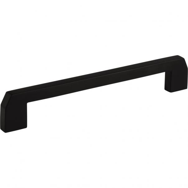 Atlas Homewares Indio Pull