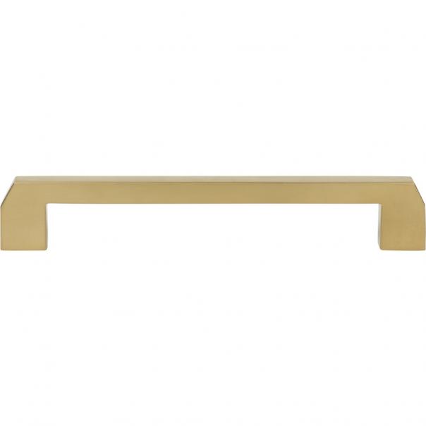 Atlas Homewares Indio Pull