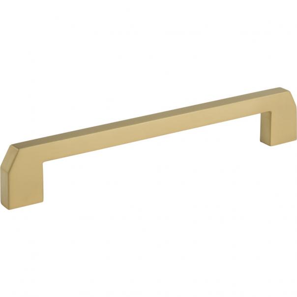 Atlas Homewares Indio Pull