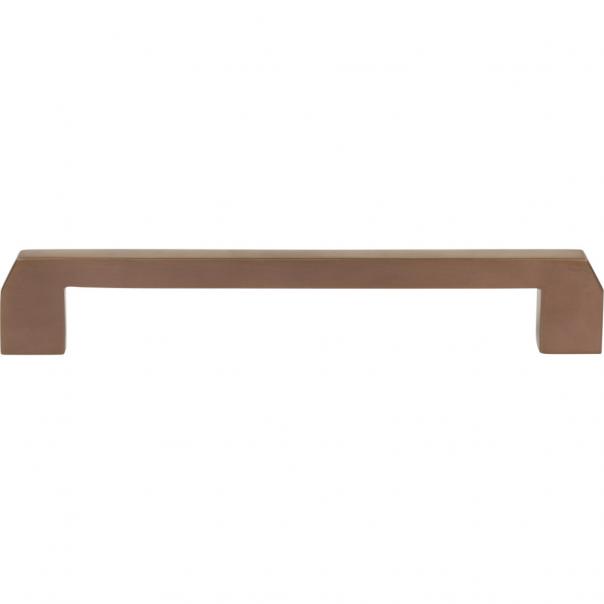 Atlas Homewares Indio Pull