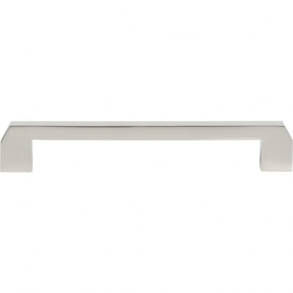 Atlas Homewares Indio Pull