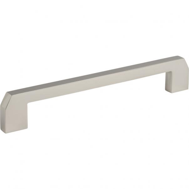 Atlas Homewares Indio Pull