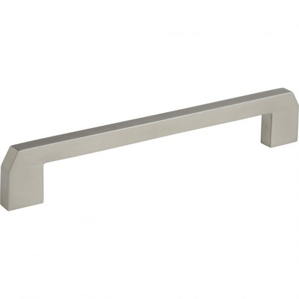 Atlas Homewares Indio Pull