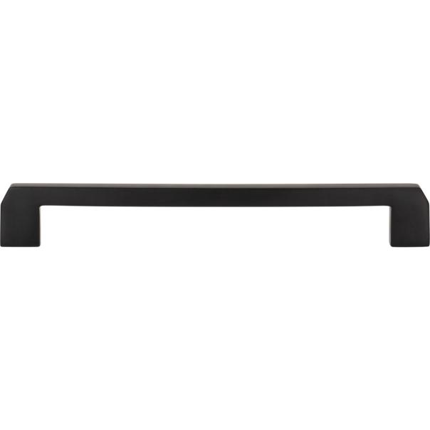 Atlas Homewares Indio Pull