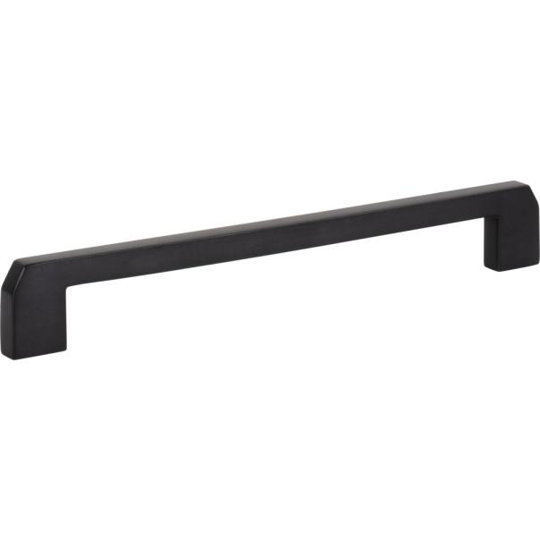 Atlas Homewares Indio Pull