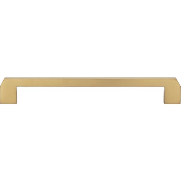 Atlas Homewares Indio Pull