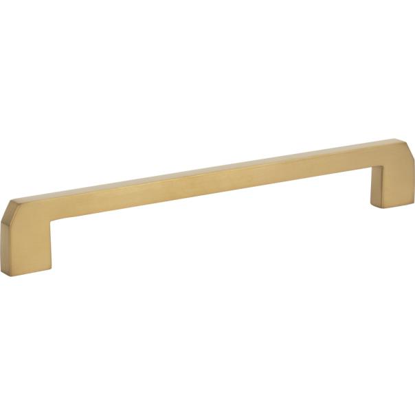 Atlas Homewares Indio Pull