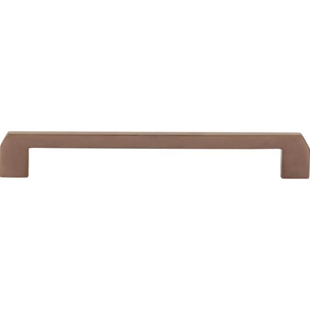 Atlas Homewares Indio Pull