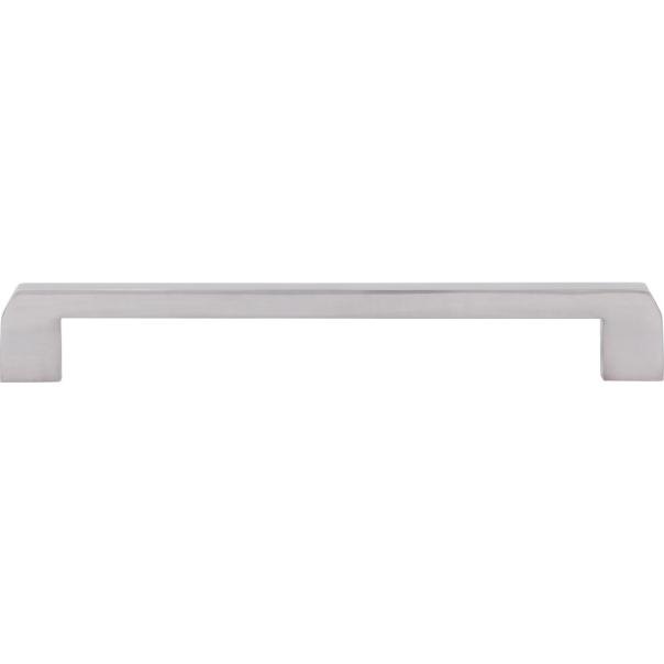 Atlas Homewares Indio Pull