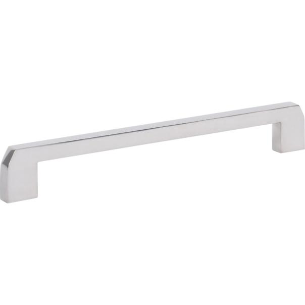 Atlas Homewares Indio Pull