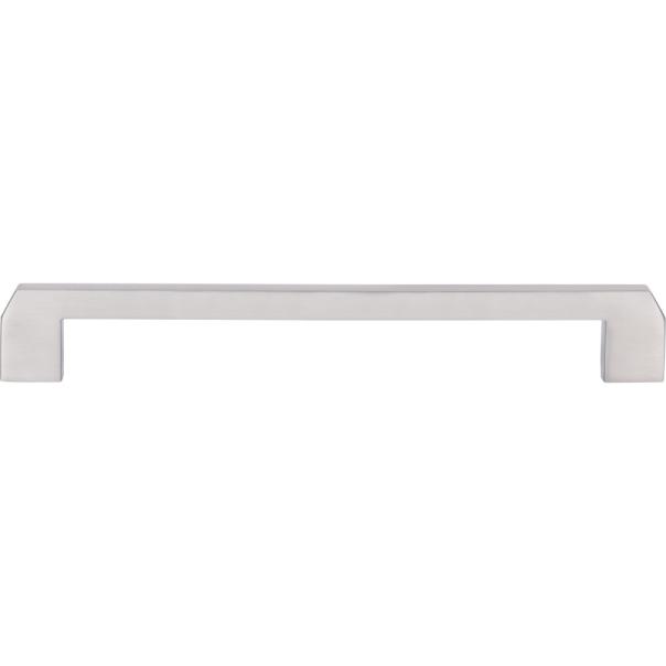 Atlas Homewares Indio Pull