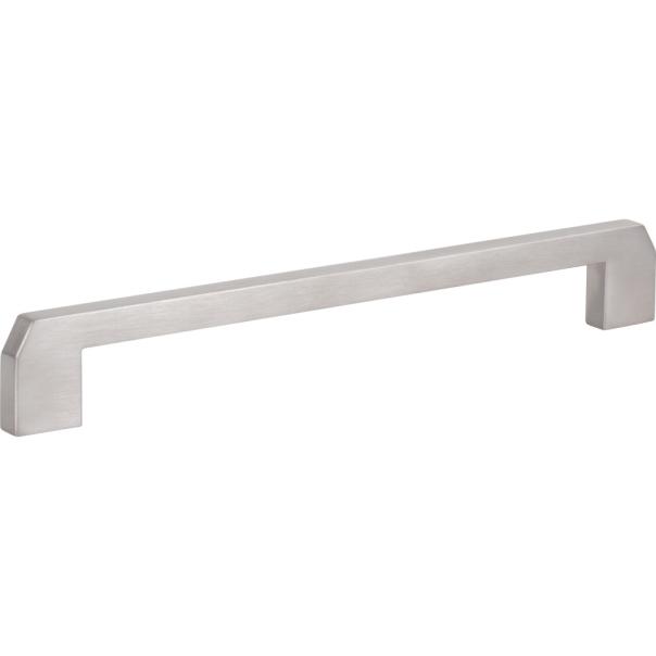Atlas Homewares Indio Pull