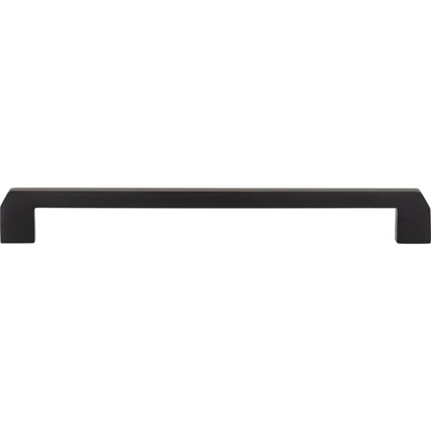 Atlas Homewares Indio Pull